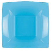 19843_1|0bf0e3e9aa424569915a5adc65d78d6d