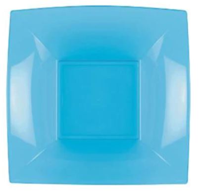 19843_1|0bf0e3e9aa424569915a5adc65d78d6d