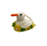 19857_1|f7c7f4ddcf0dad4590521ce03ef6a46a