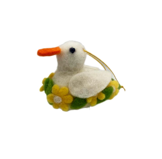 19857_1|f7c7f4ddcf0dad4590521ce03ef6a46a