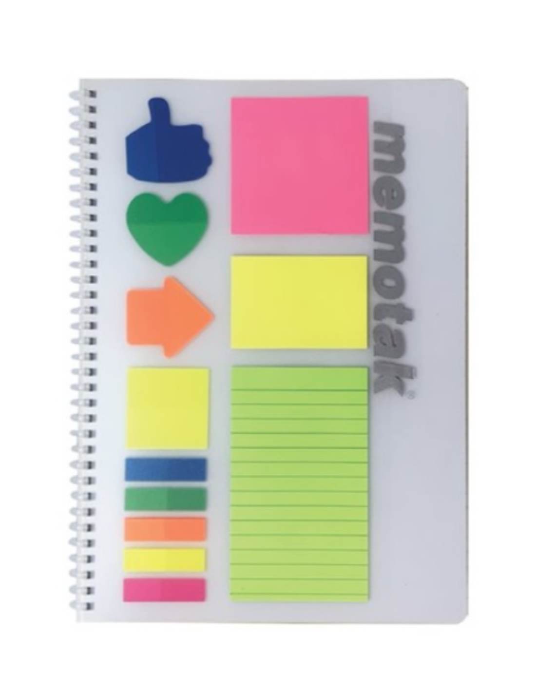 19865_1|ea0e8ac97010bef4301be1f2102a37be