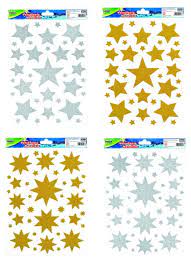 19867_1|b0718c7db5ab18f1f04ac11a1abd1f19