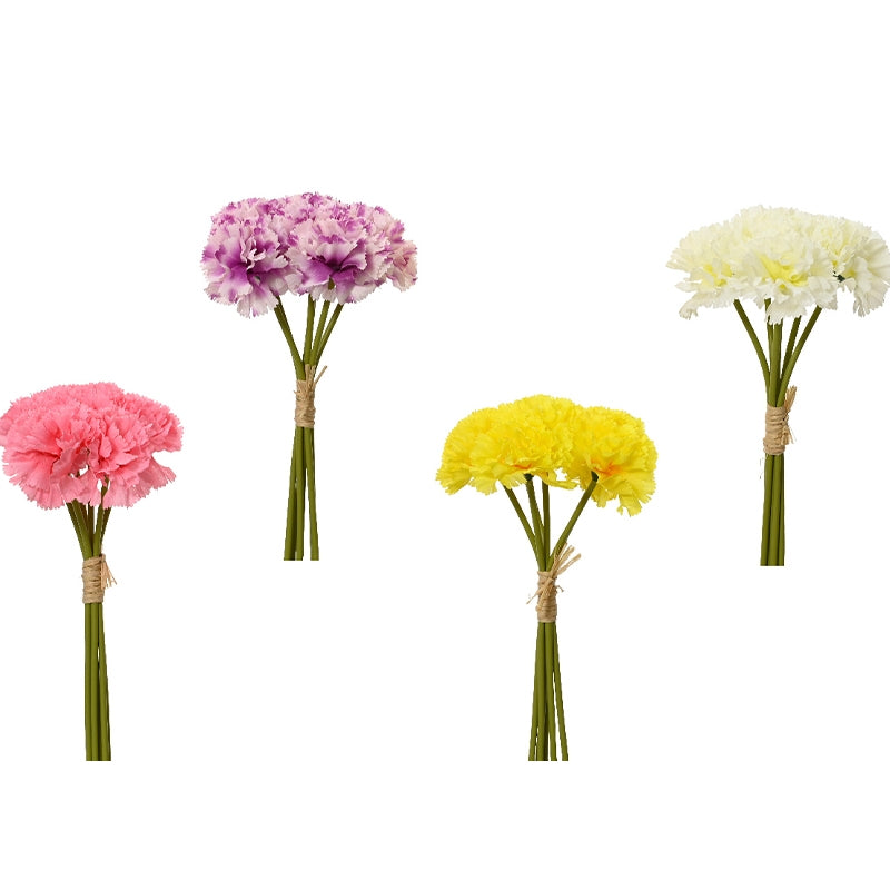 19871_2|1b42ae53e1b5abc95522bfd895f3a81f