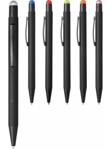Penna Touchpen Per Smartphone