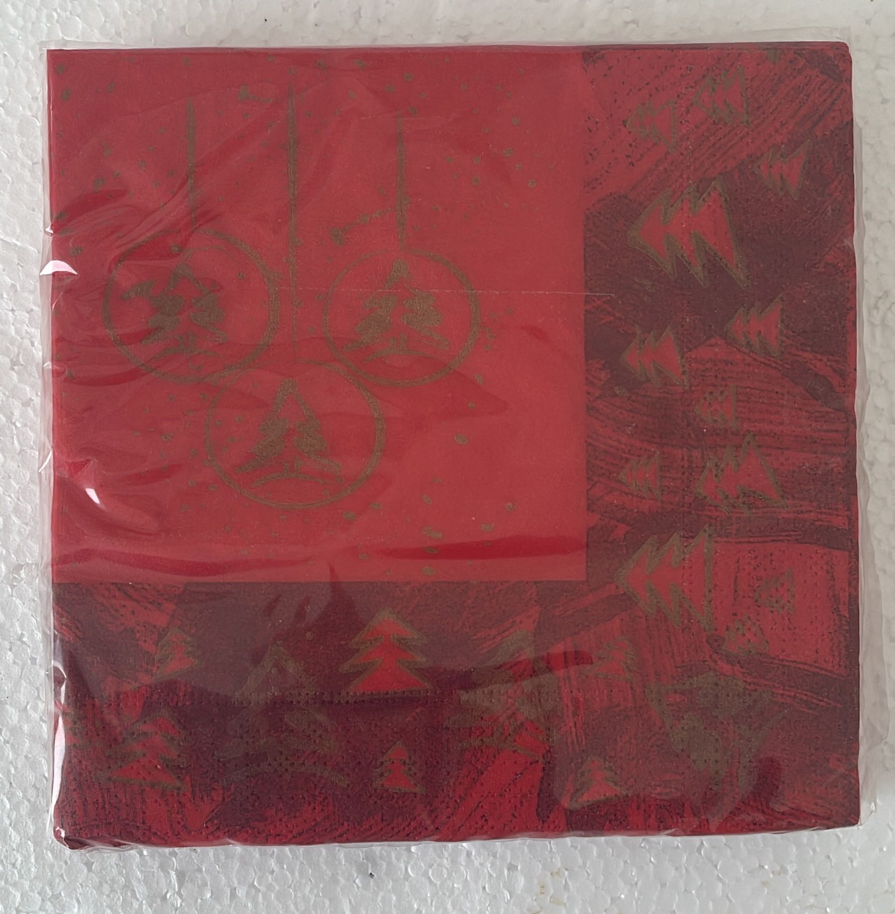 19881_1|2ef852dda365729df67b4befdbd3897e