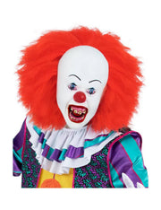 Maschera Di Halloween Pennywise