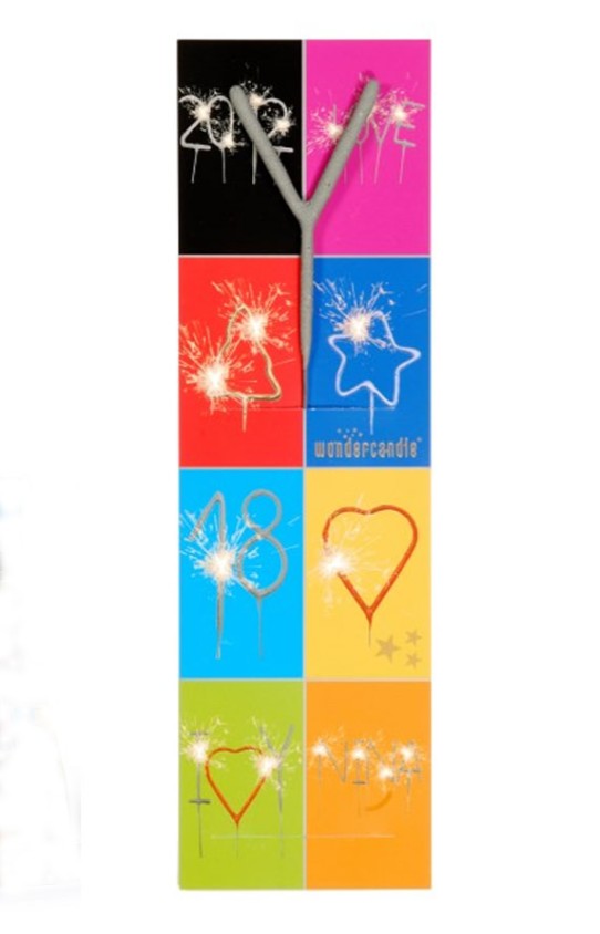 19945_1|f8ea326699b073b24115d23213077125