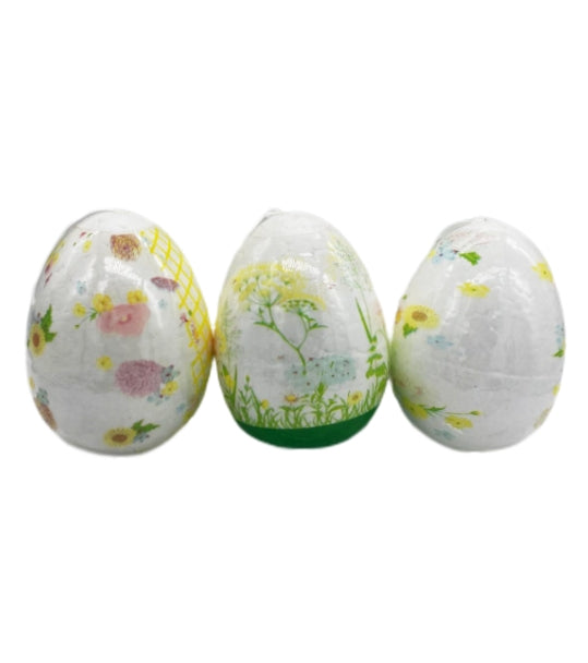 19949_1|fb1c08e69feb5ec1c64afe066bd8292c