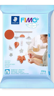 19951_1|04eef54f35a155f149c448fda9cedd82