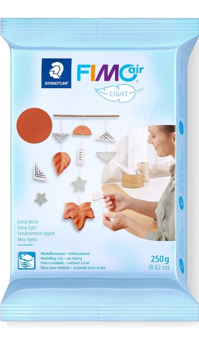 19951_1|04eef54f35a155f149c448fda9cedd82