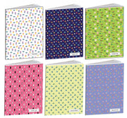 19953_1|34b14345e9cc106736186493c28002e0