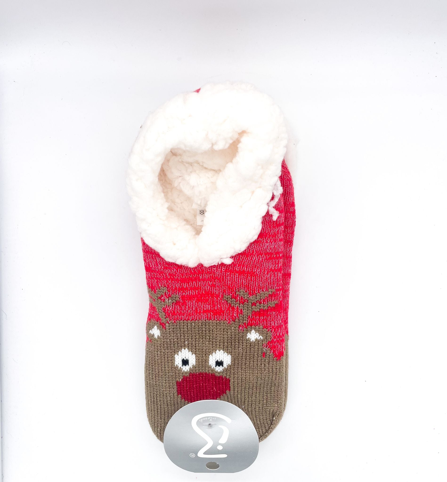 19967_1|8c59a58b911a53bfdd3477e1e3f641fa