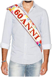 19983_1|9747b0f7feae85b2607c8326059222aa