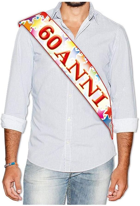 19983_1|9747b0f7feae85b2607c8326059222aa