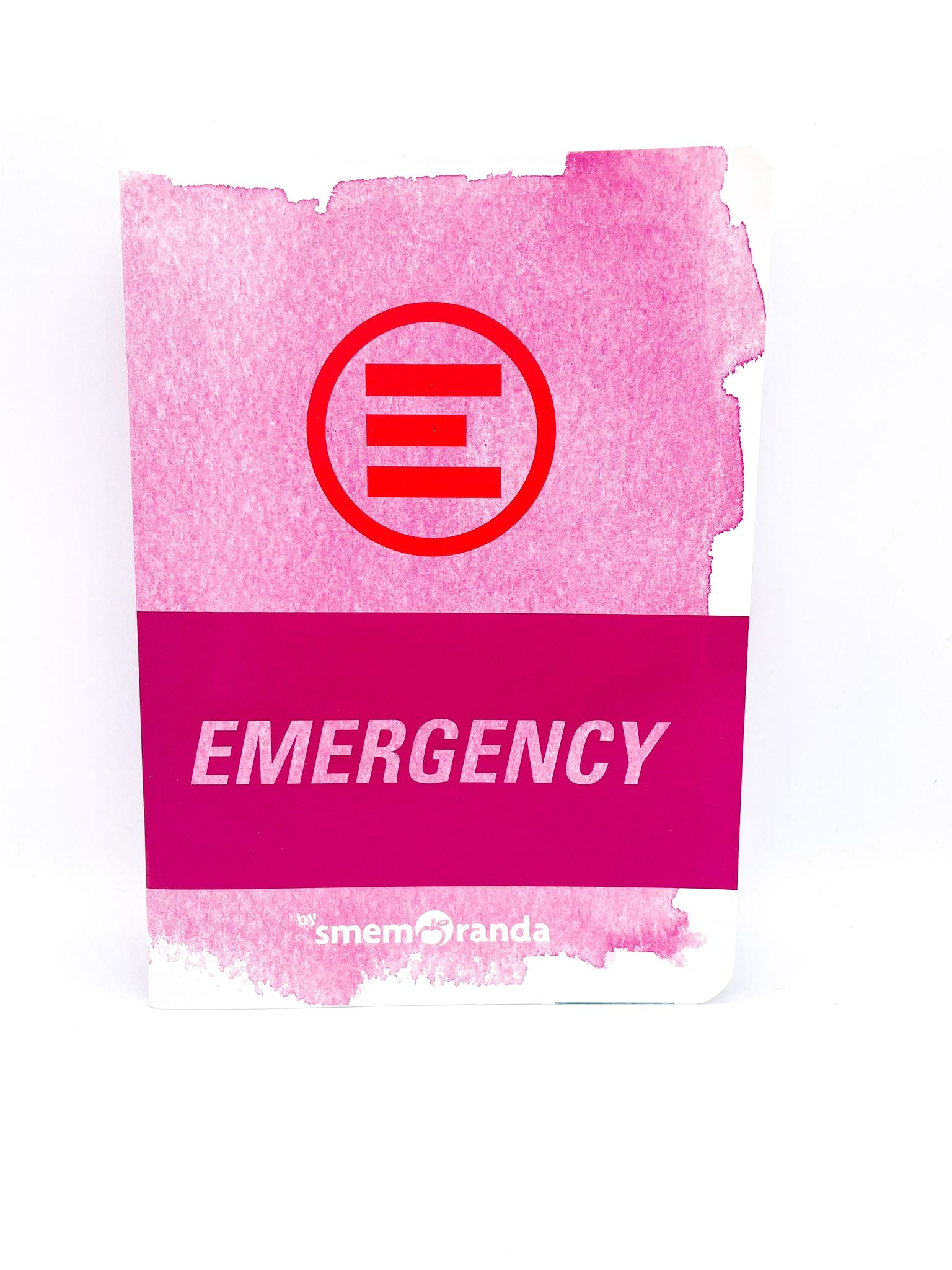 19996_1|8d27c2ac34998d118a0e7ab906e05816