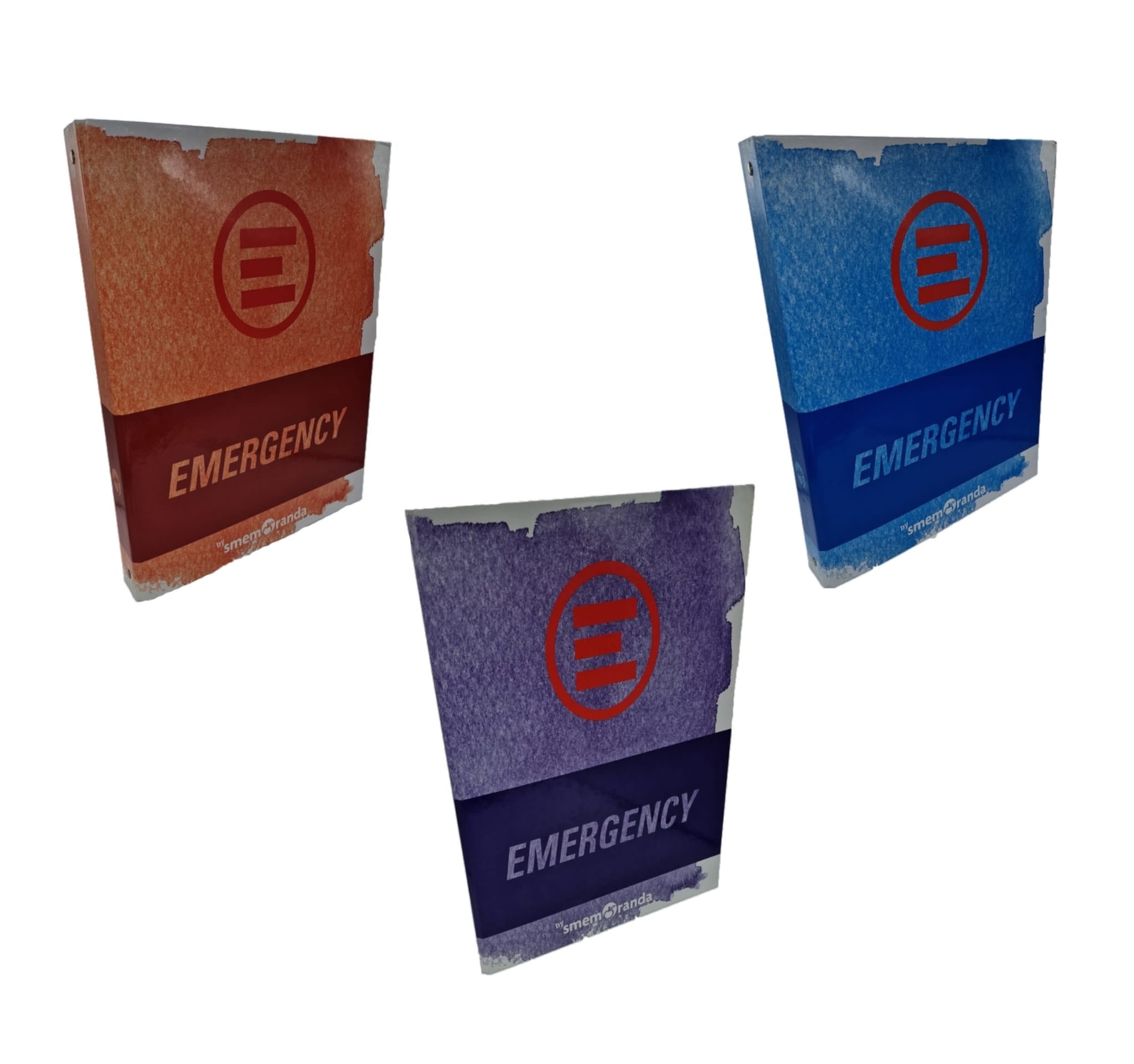 19998_1|3341e82d3507d7b97e709c41f071cc86