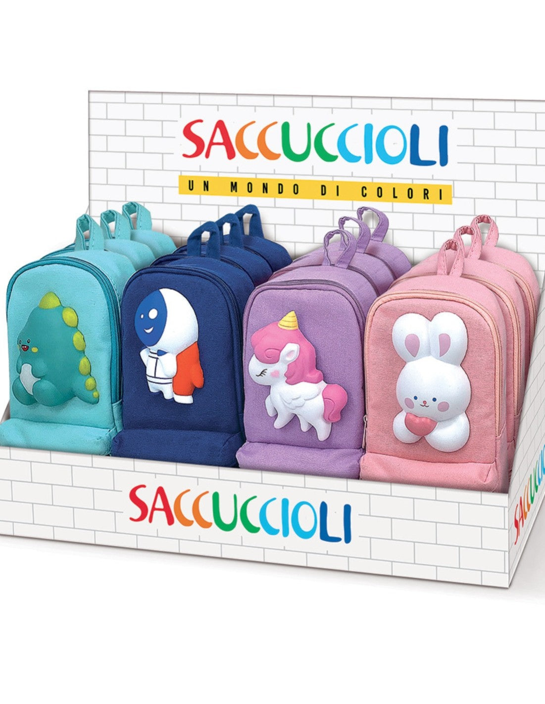 19999_1|6dbc7a1f70745c116b8c73d4e0d8b9e8