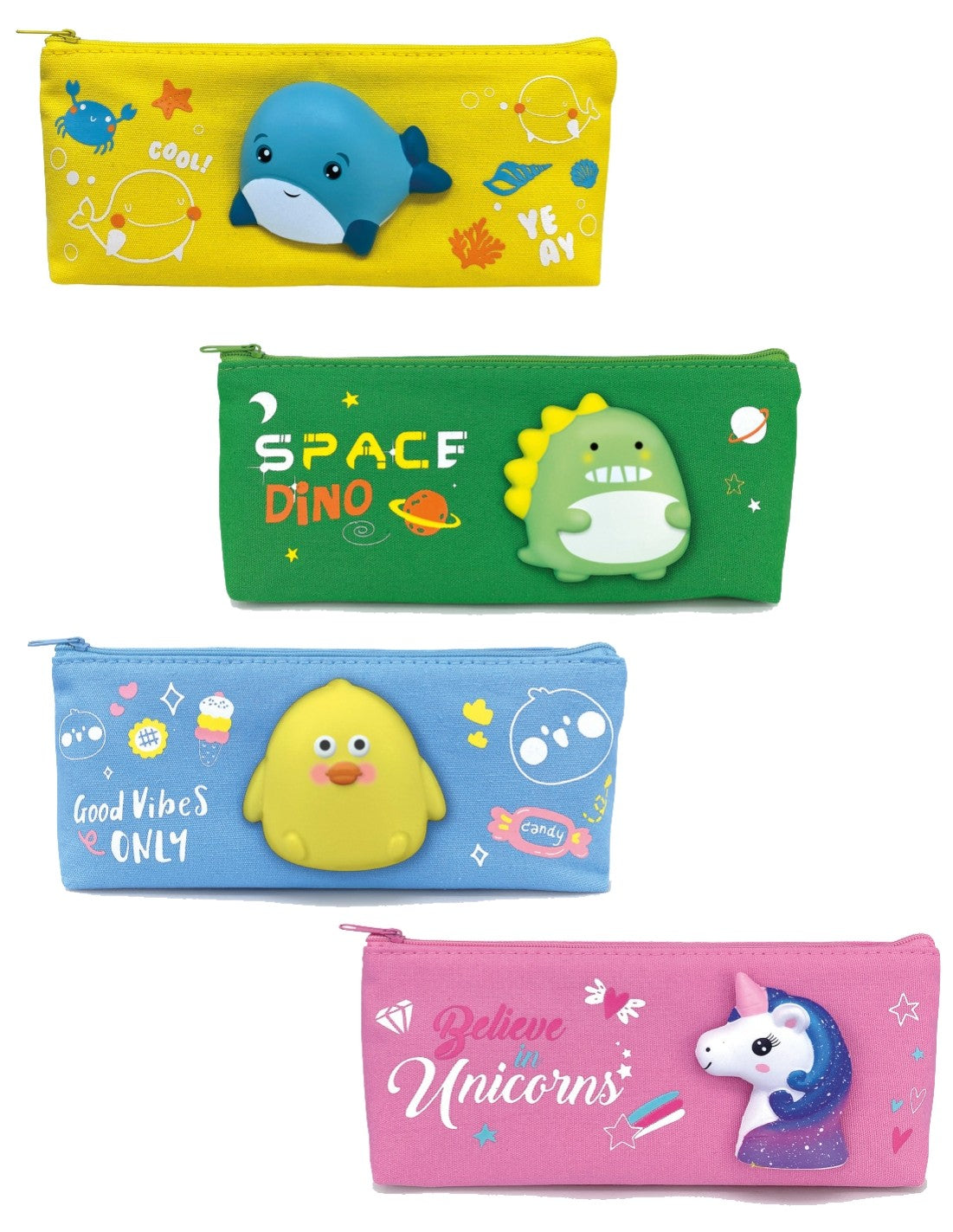 20000_1|7e7b0976523c7dfc105658a91f505a31