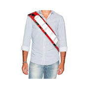 Fascia Laurea Personalizzabile Metallo