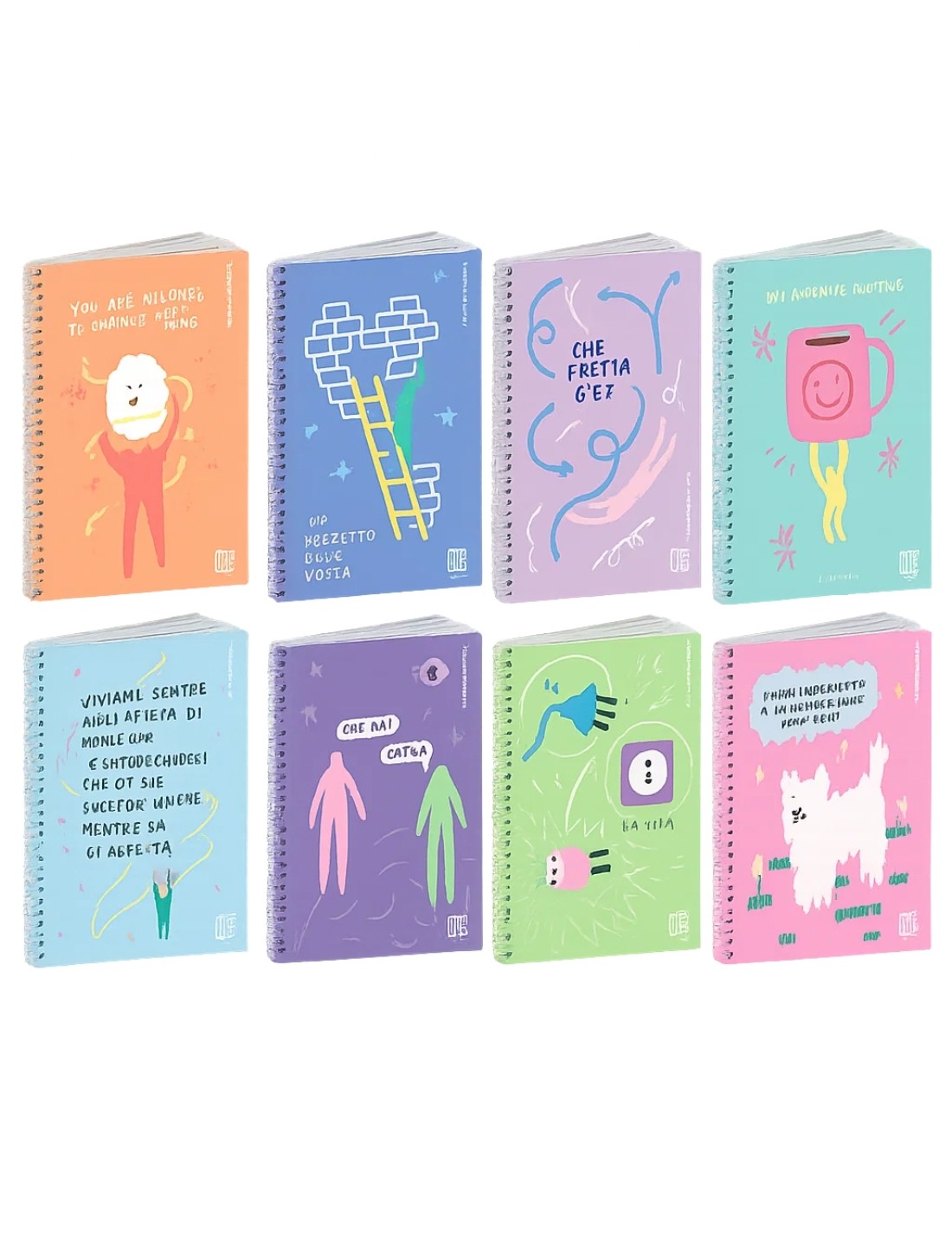 20005_1|b544119faaedf715ffad786de3df8f13