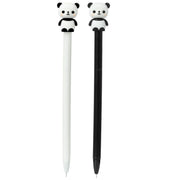 Penna Panda Animali Dolci