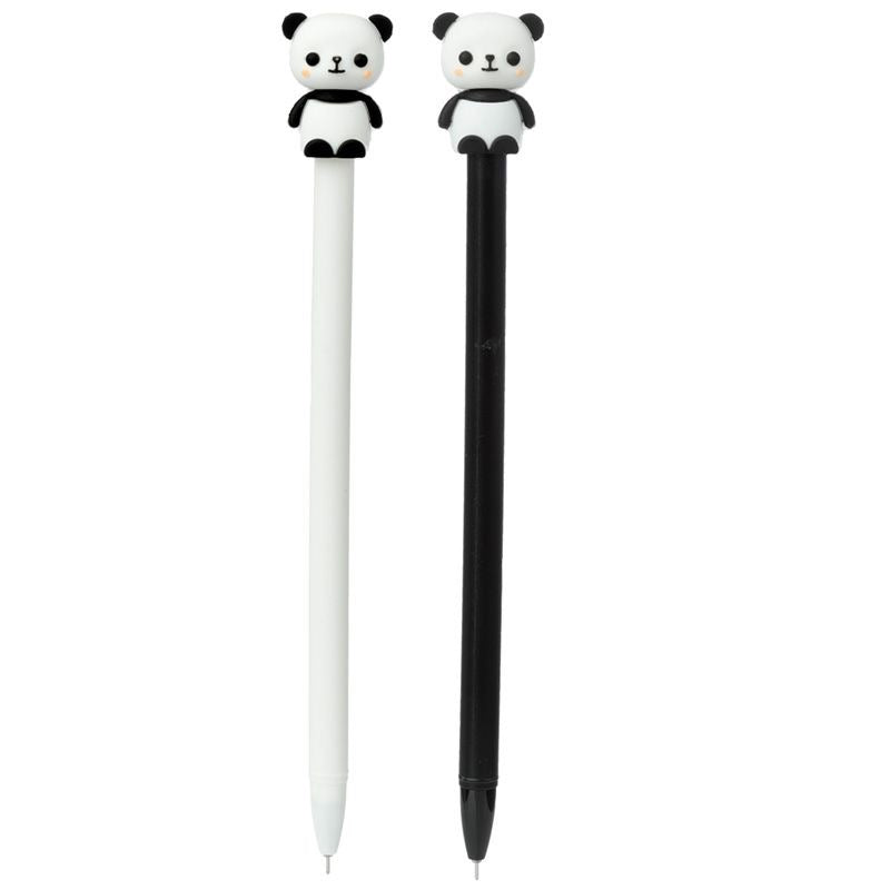 Penna Panda Animali Dolci