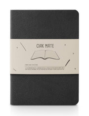 Quaderno A Righe Ciak Mate A5