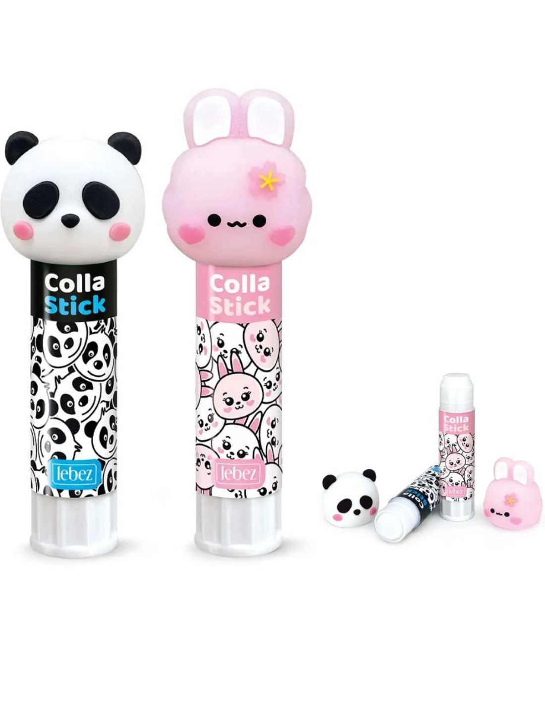 20034_1|3ec8b5beb49a766653121bf6d5e36ed5