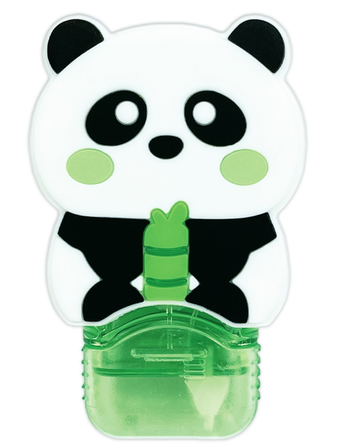 Correttore A Nastro Panda