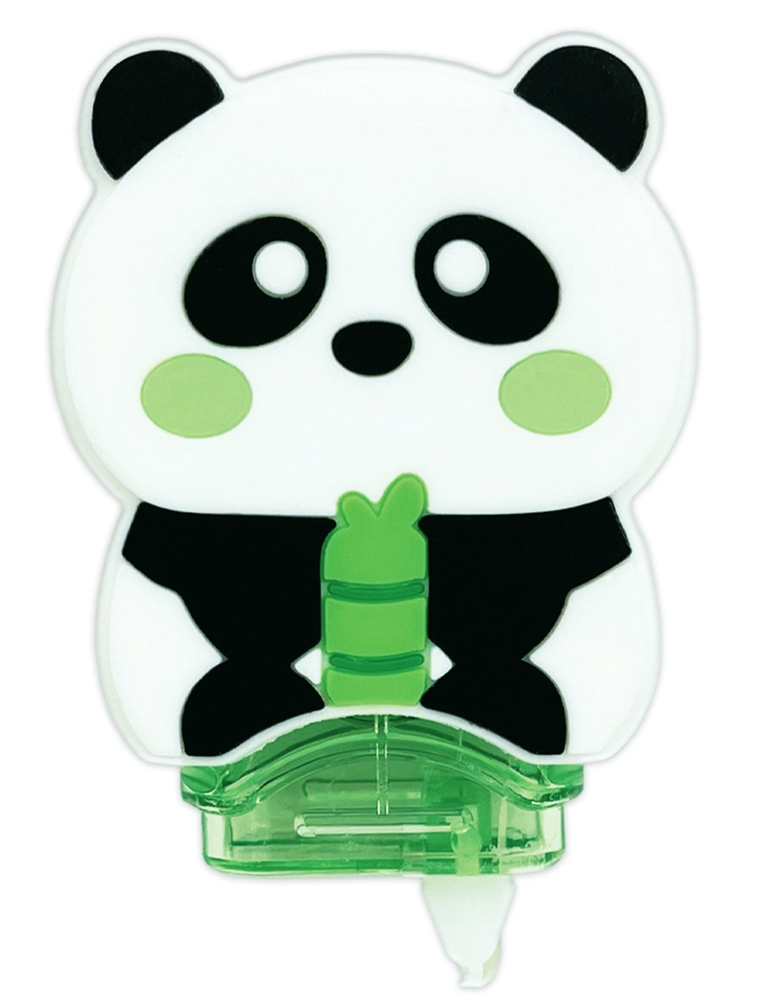 Correttore A Nastro Panda