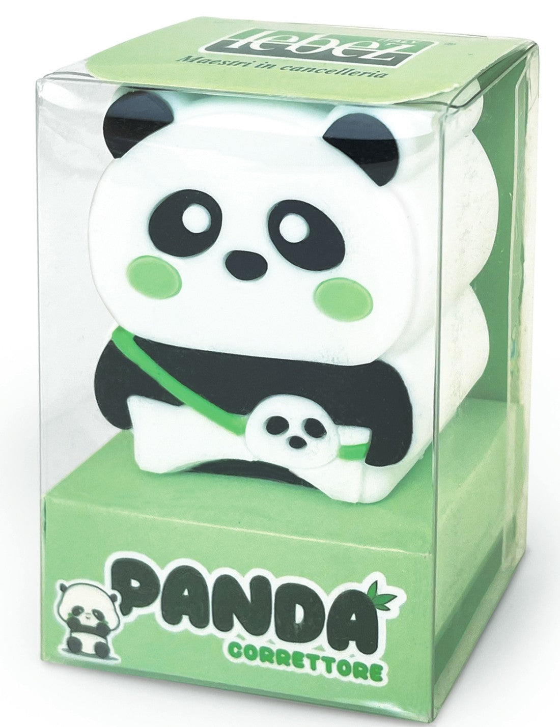 Correttore A Nastro Panda
