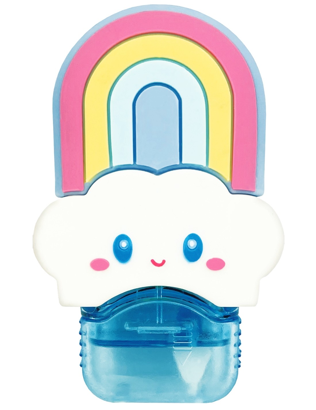 20052_5|fff48855e8f97966aa5424d4bad3349b