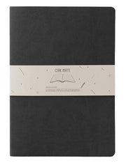 Quaderno A Righe Notebook Ciak Mate A4