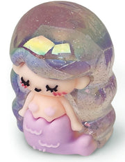 Temperamatite Sirenetta Mermaid