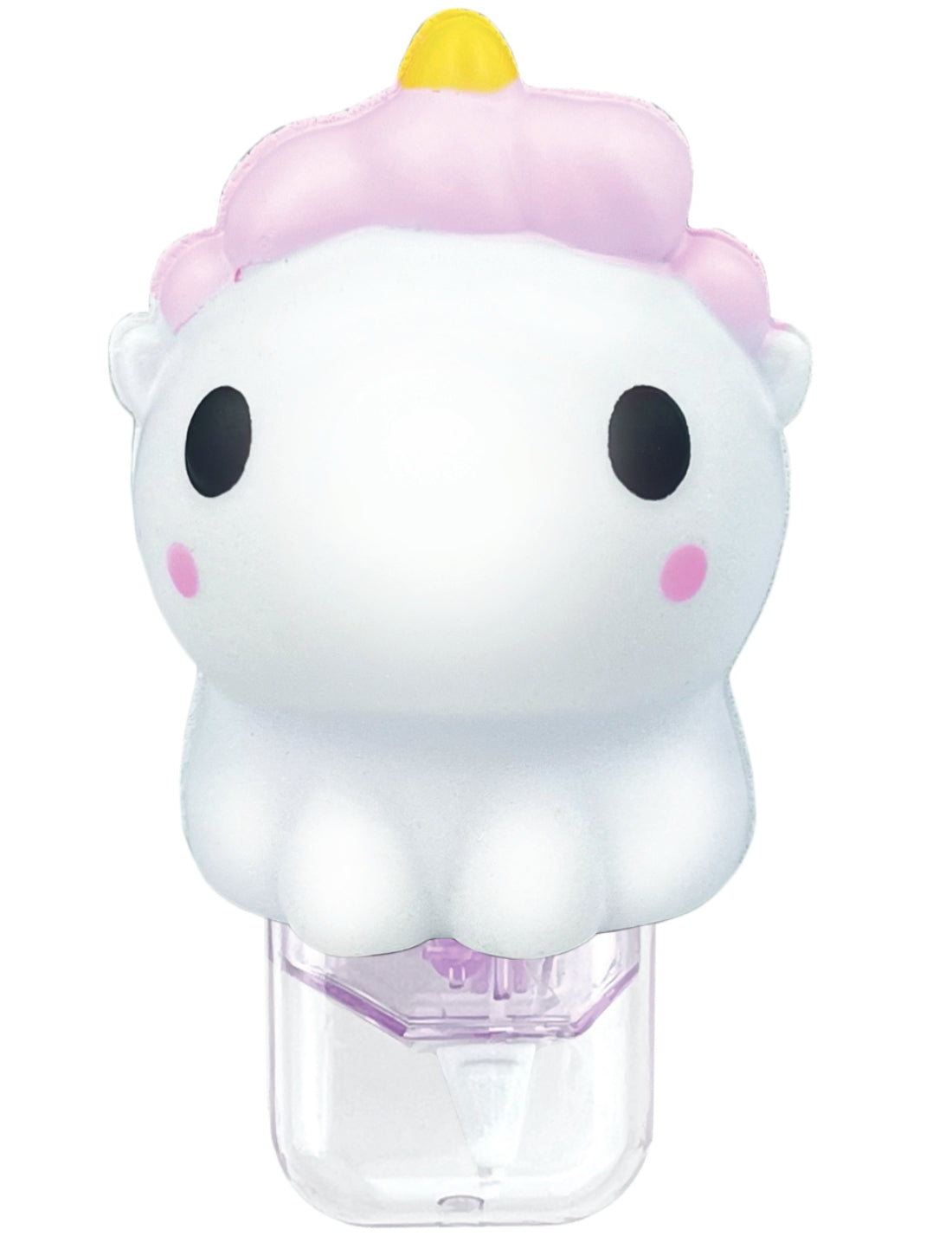 Correttore A Nastro Animali Dolci Squishy