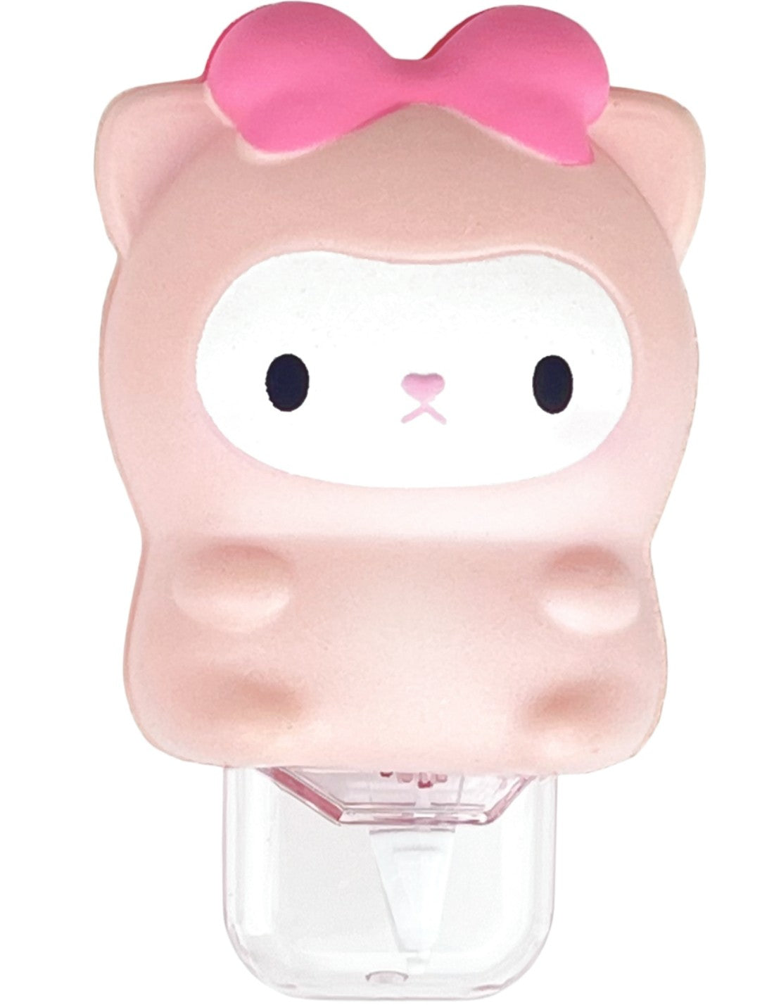 Correttore A Nastro Animali Dolci Squishy