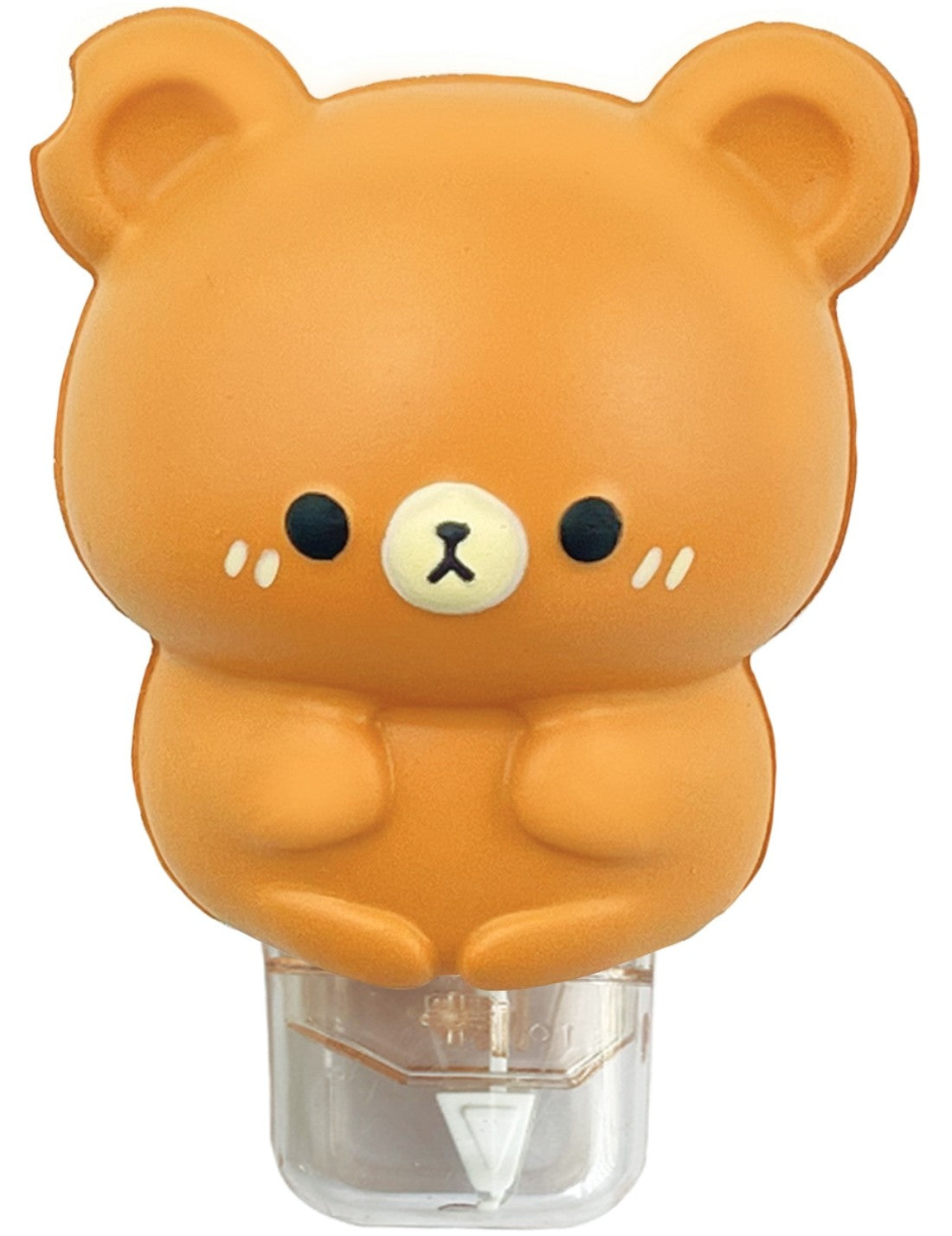 Correttore A Nastro Animali Dolci Squishy