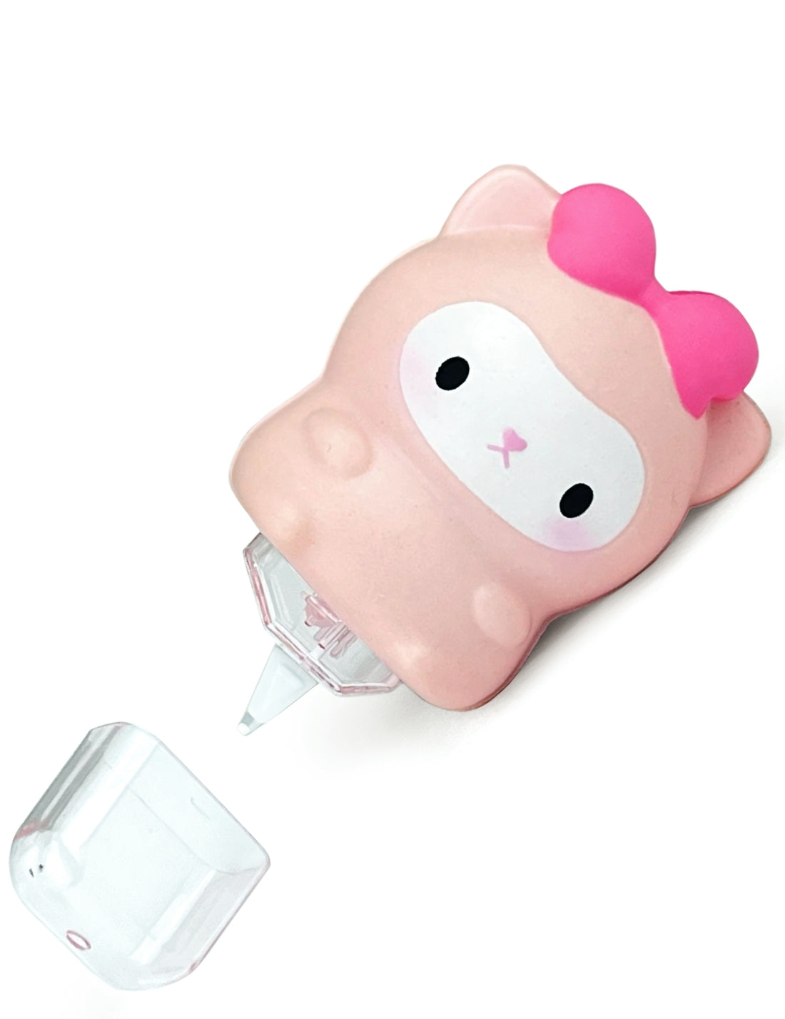 Correttore A Nastro Animali Dolci Squishy