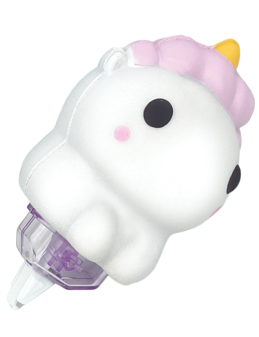 Correttore A Nastro Animali Dolci Squishy