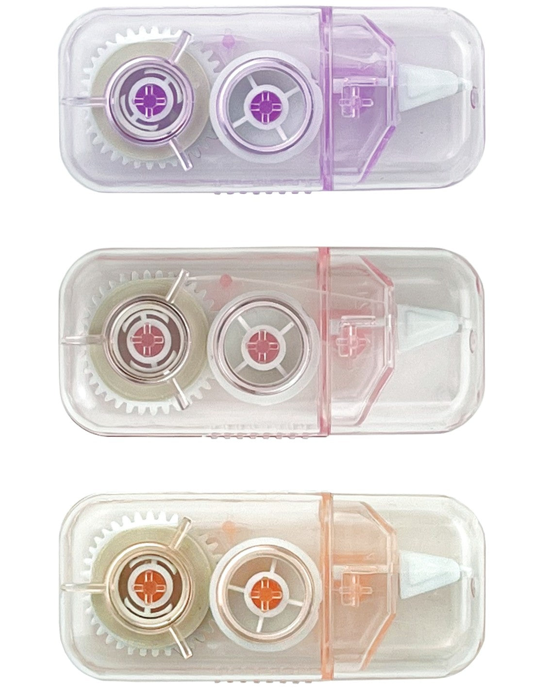 Correttore A Nastro Animali Dolci Squishy
