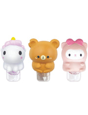 Correttore A Nastro Animali Dolci Squishy