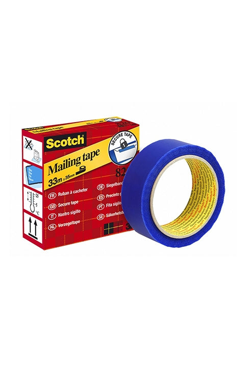 20061_1|b70373c0afef808de8181ed67674b473