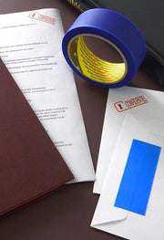 20061_2|31335ecac53d26150e62d9445c5a6fad