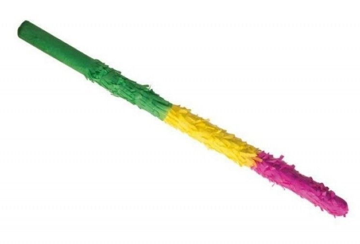 20062_1|93443a533516efa2bd78842d5d0a6251