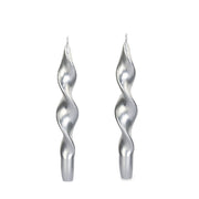 20066_1|d533382a3131c88cc9490cb6e5762cb4