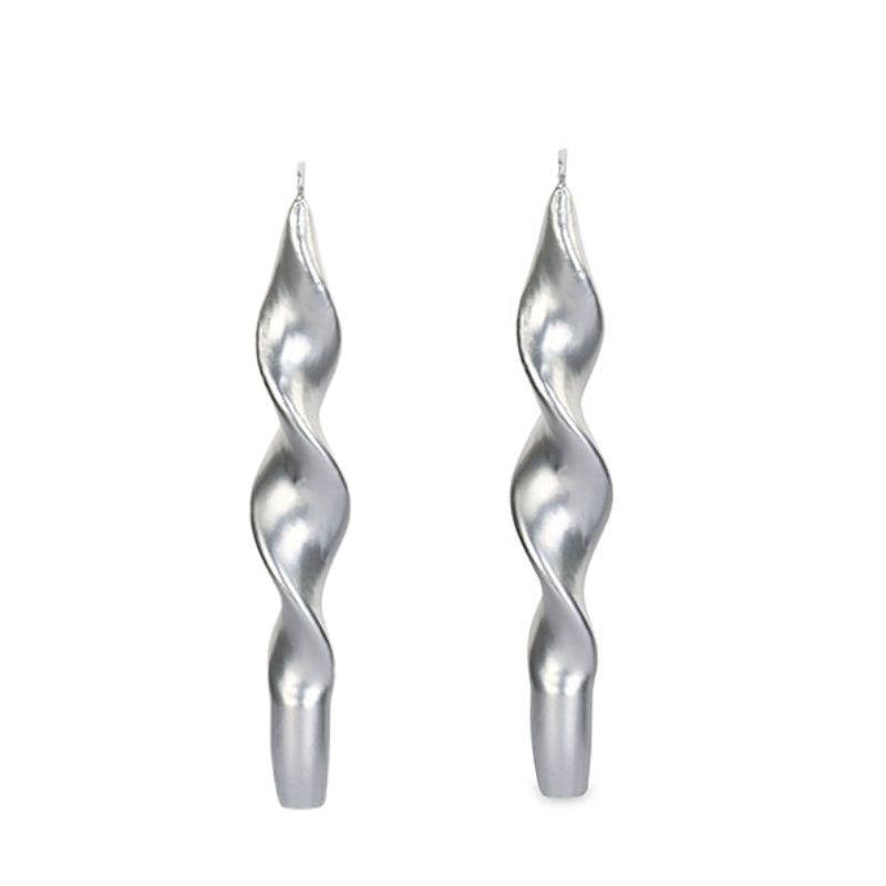 20066_1|d533382a3131c88cc9490cb6e5762cb4