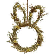 20067_1|b67af9f3703927aaa0e1d63bfc62dba7