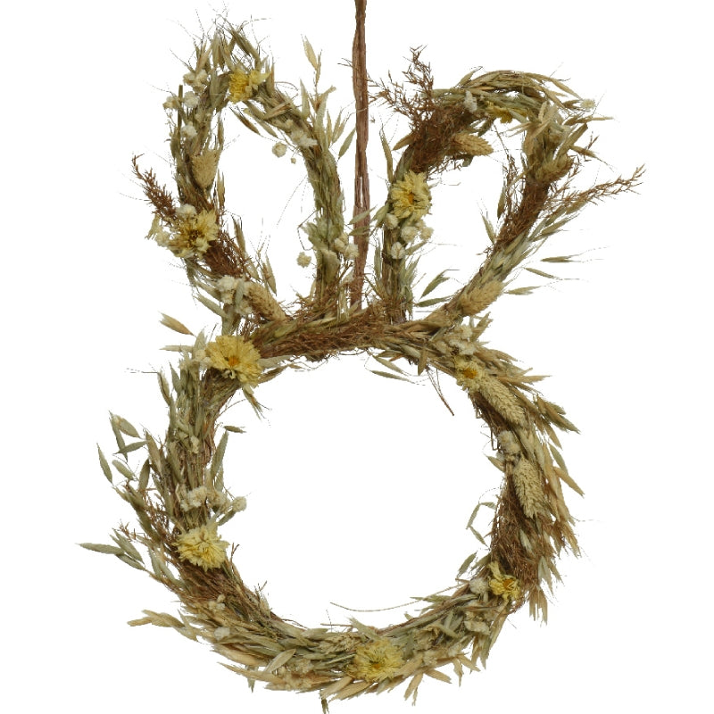 20067_1|b67af9f3703927aaa0e1d63bfc62dba7