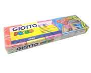 20091_1|8660634c0cdf431a9d99ac2a87b9e3e8