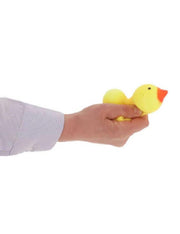 Squishy Antistress Papera Allungabile Morbida